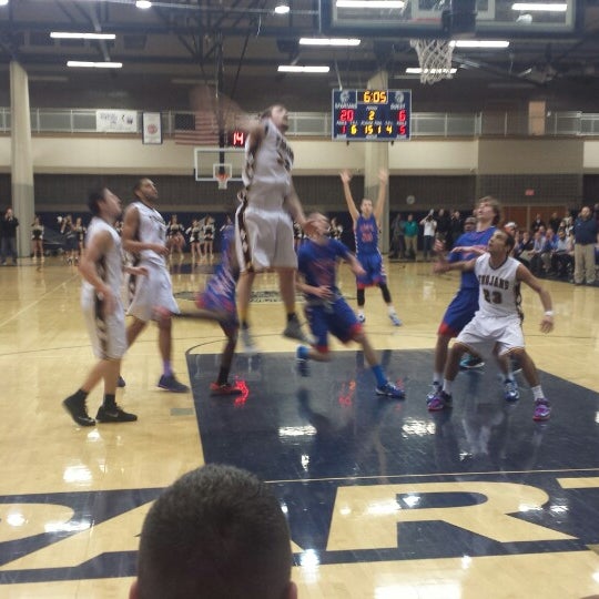 Photos at Gates Chili High School Rochester, NY