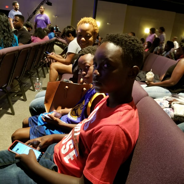 Photos At Victory Cathedral Worship Center Bolingbrook Il Victory cathedral choir — just knowing jesus 06:09. foursquare