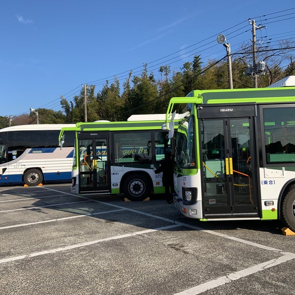 国際興業バス さいたま東営業所 浦和美園 155 Visitors 国際興業バス さいたま東営業所 浦和美園 155 Visitors
