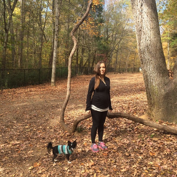 Photos at William R. Davie Park Rain Tree 8 tips from 650 visitors