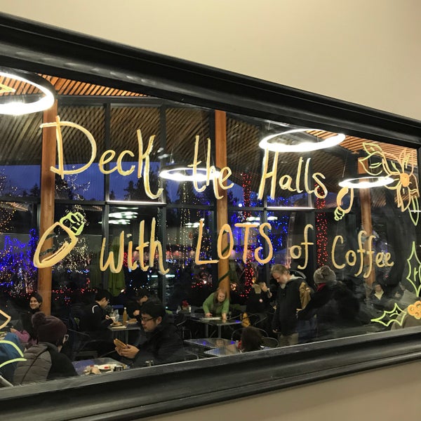 Truffles Fine Foods Shaughnessy Vancouver, BC