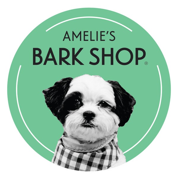 Das Foto wurde bei Amelie&#39;s Bark Shop von Amelie&#39;s Bark Shop am 1/22/2015 aufgenommen