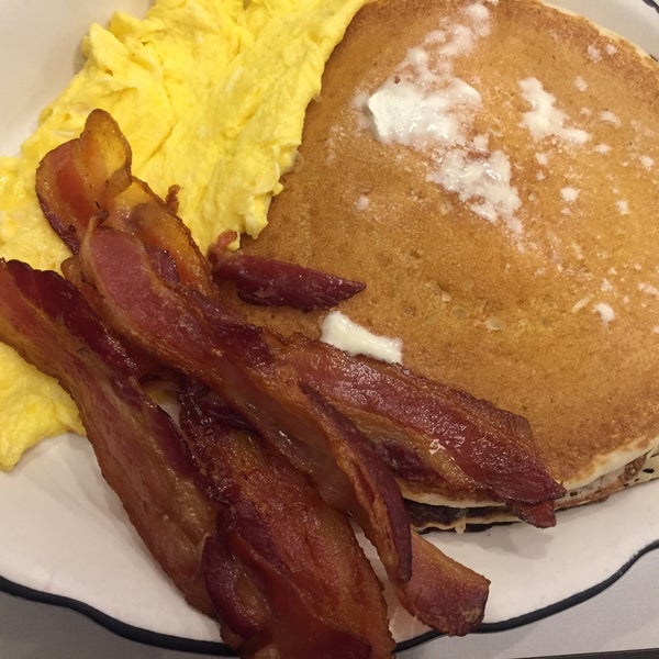 Peppercorn Summit, NJ