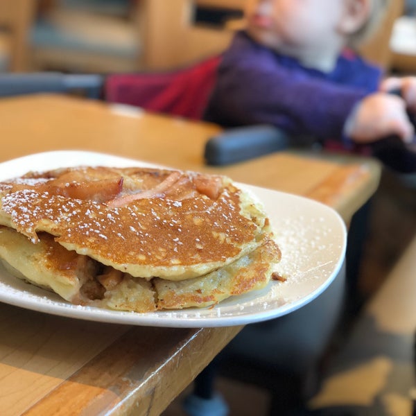 Prestige Diner Diner in New Providence