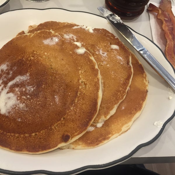 Peppercorn Summit, NJ