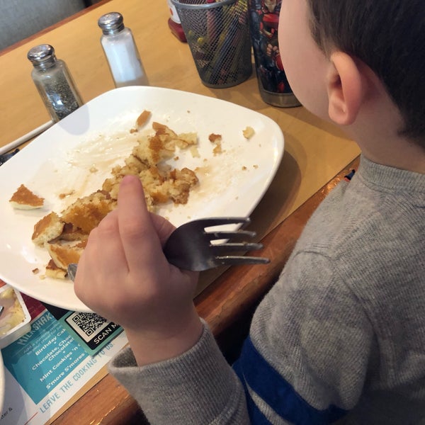 Prestige Diner Diner in New Providence