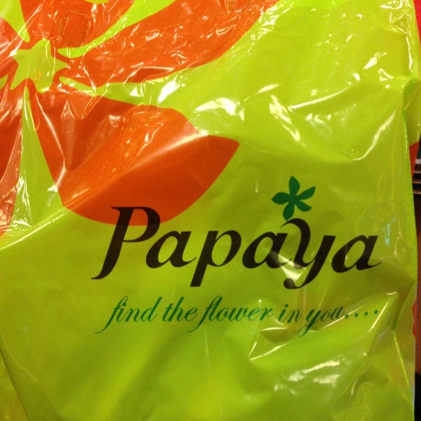 Sparkling Quilted Bag | Shop Old Bags & Wallets at Papaya Clothing