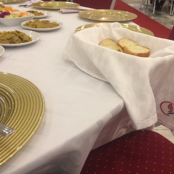 Hasbahçe Davet Evi Kocatepe�de Bahçe