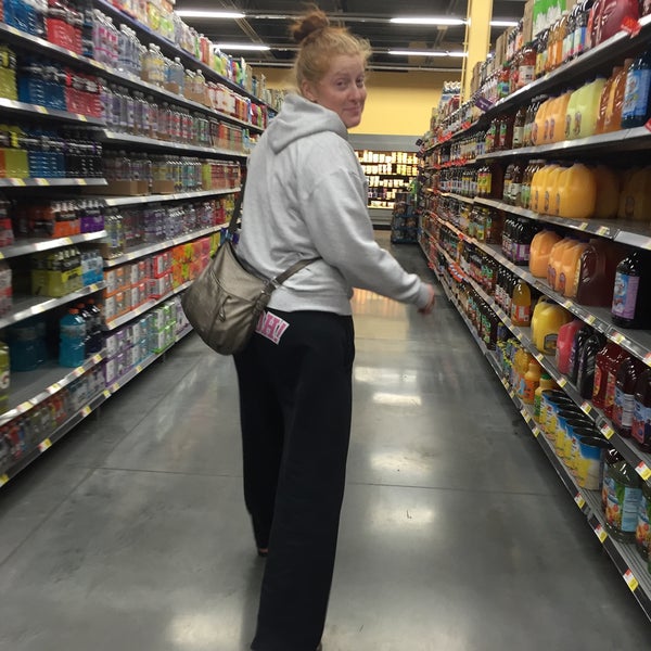 Walmart Neighborhood Market Central Omaha 3 tips from 185 visitors
