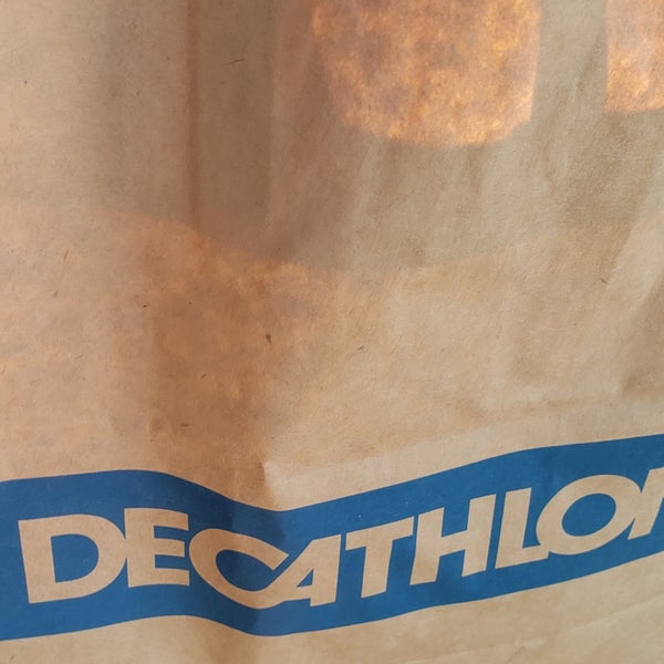 DECATHLON - CLOSED - 142 Photos & 94 Reviews - 3938 Horton St, Emeryville,  California - Sporting Goods - Phone Number - Yelp