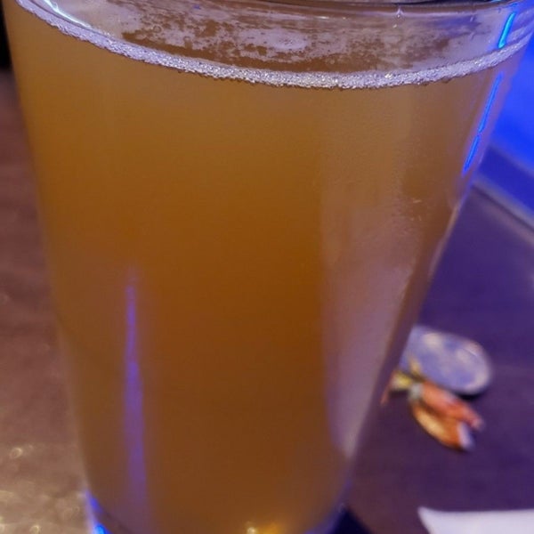 Photo taken at Golden Gate Tap Room by Paul M. on 9/20/2019