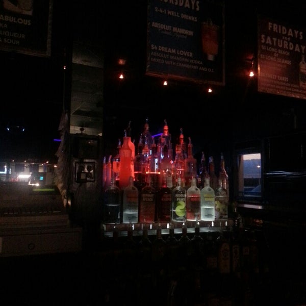 Gay night clubs in stockton california