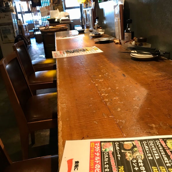 信州炉端 串の蔵 新宿南口店 7 tavsiye 信州炉端 串の蔵 新宿南口店 7 tavsiye
