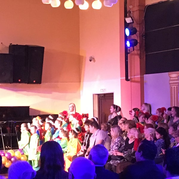 Спб гбук клуб выборгская сторона. Ул смолячкова 13 клуб выборгская. Спб гбук клуб выборгская сторона. Смолячкова 13 выборгская сторона. Клуб выборгская сторона санкт-петербург.