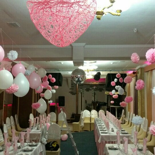 урзу орск. североморск кафе. урзу североморск. североморск ресторан. кафе дружба североморск.