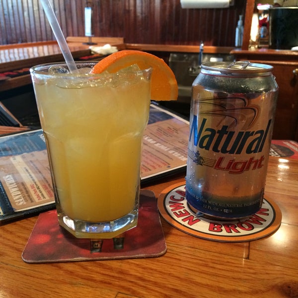 High Stakes Bar And Grill Fenwick Island, DE