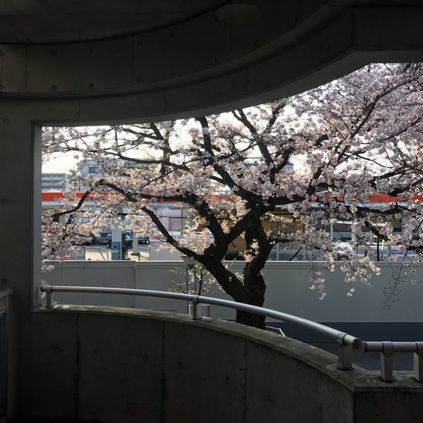 Photos A 朝霞市 栄町市民センター Salle Polyvalente A 朝霞市