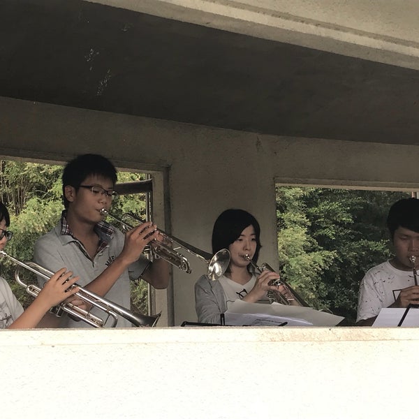 紀北青少年の家 - 27 visitors