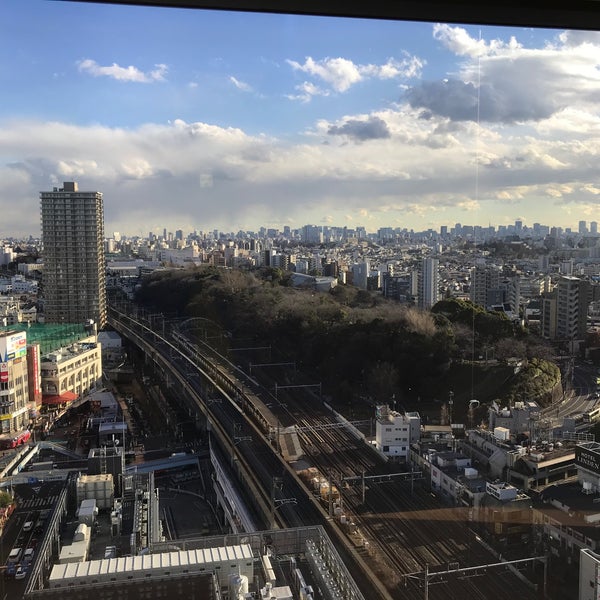 Photos At 北とぴあ ペガサスホール 王子1 11 1