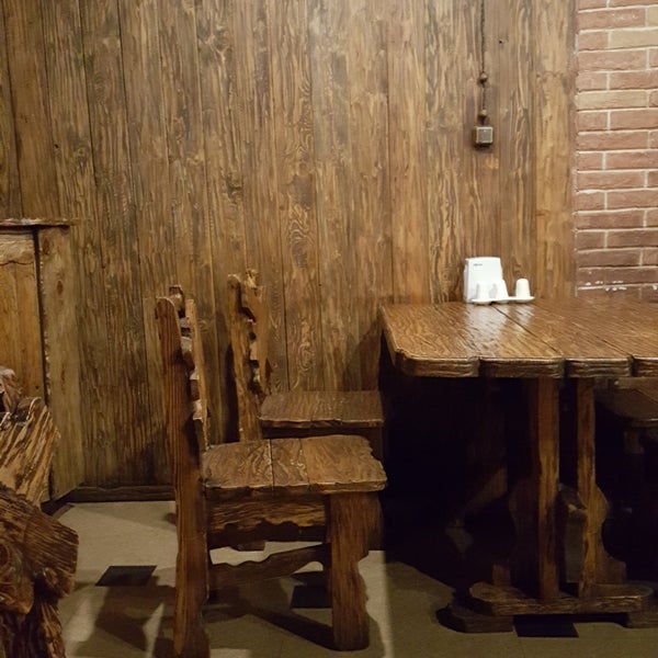 Сазандари самара ресторан солнечная 53. 1. Сазандари самара ресторан солнечная 53. Сазандари ереван ресторан. Эдно ресторан самара.