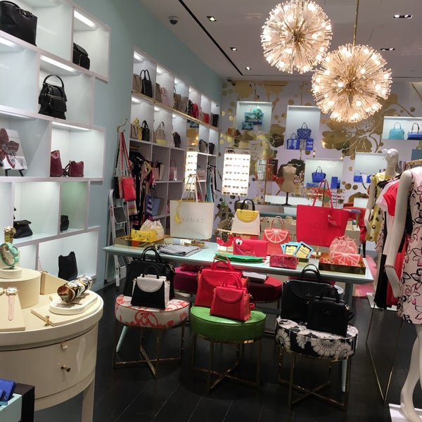 kate spade melbourne
