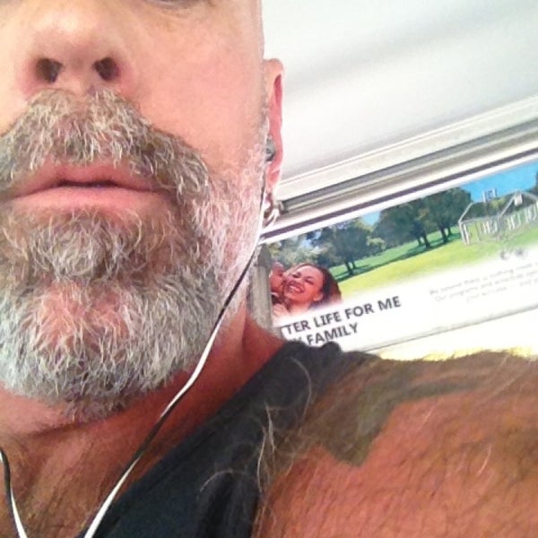Photo taken at MTA Bus - Q33 by Michael H. on 7/18/2013