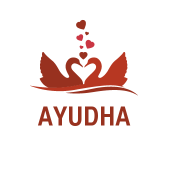 ayudha decoration menerima pembuatan pelaminan dari gabus / styrofoam hub 02292910999