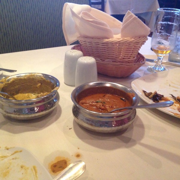 Photos at Bay Leaf Indian Cuisine 17 tips from 408 visitors