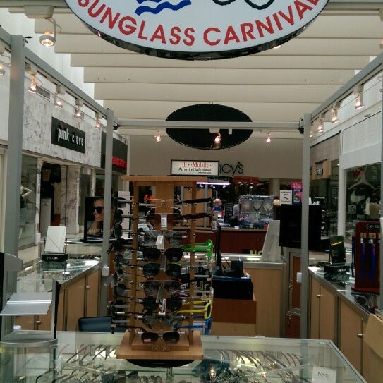 Photos at Gallery at South Dekalb Shopping Mall