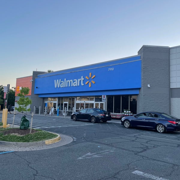 Of hold term first ones an request features past file to a button