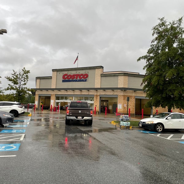 Brandywine Crossing 2 tips from 523 visitors