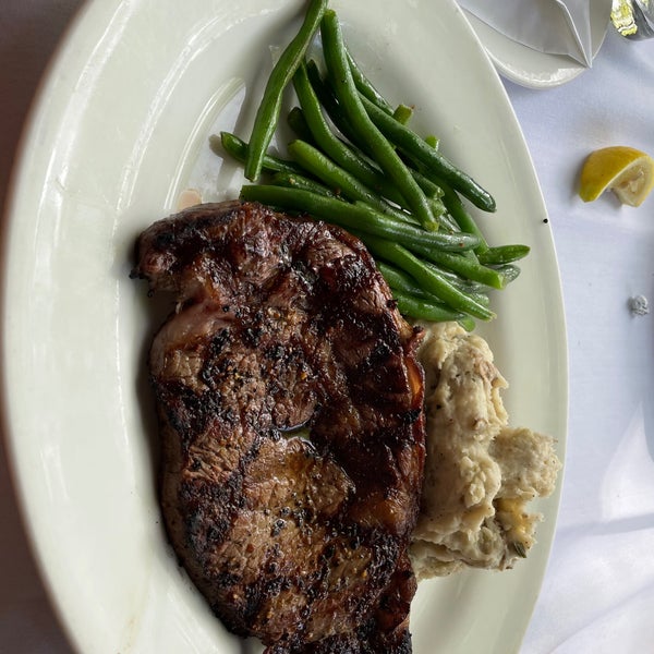 Photos at Copper Canyon Grill American Restaurant