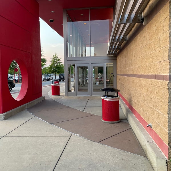 Brandywine Crossing 2 tips from 523 visitors