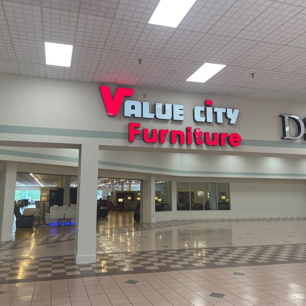 Value city furniture store phone number deals