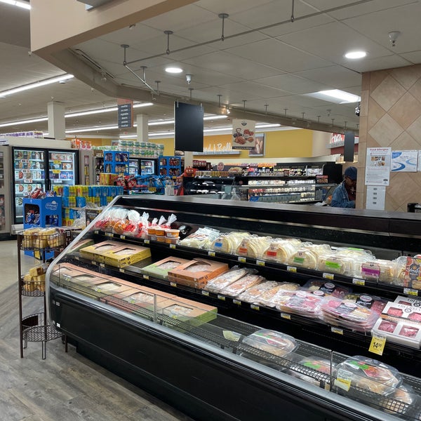 Photos at Safeway Grocery Store in La Plata