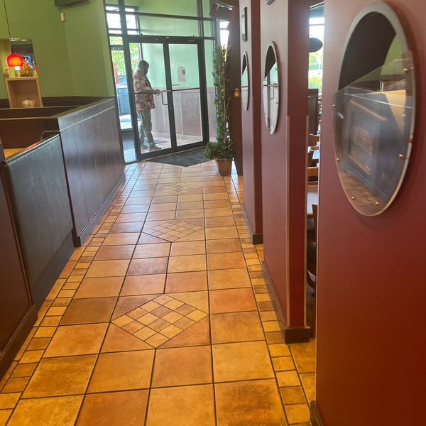 Three Brothers Italian Restaurant Waldorf, MD