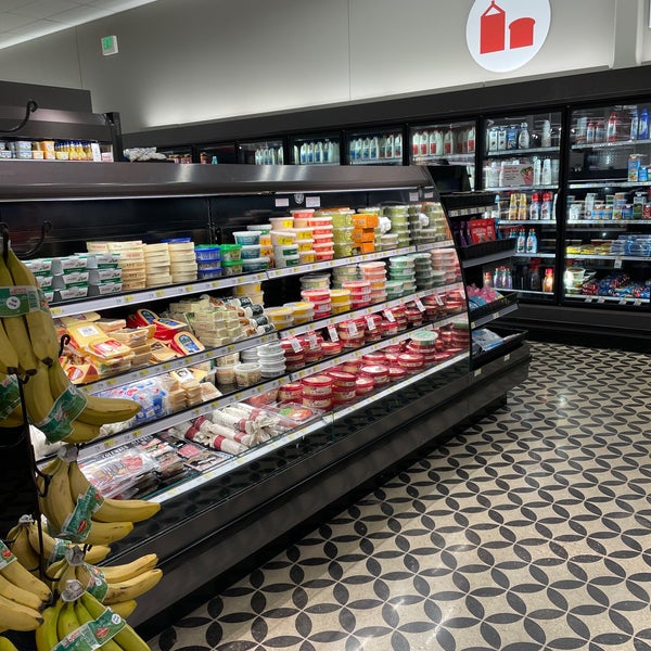 Rivertowne Commons Oxon HillGlassmanor 4 tips