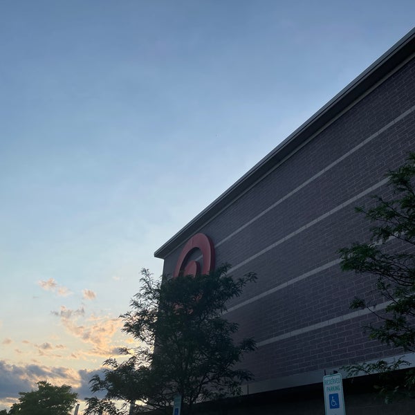 Target Brandywine, MD