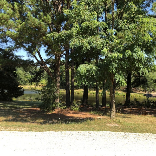 Tilghman Lake Park 1 tip from 26 visitors