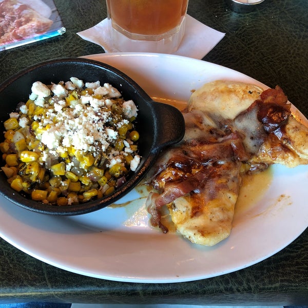Photos At Ruby Tuesday 1238 National Hwy Photo Taken At Ruby Tuesday By Matt P On 8 24 2018