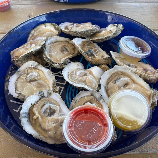 Port Tobacco Restaurant Port Tobacco, MD