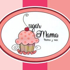 Sugar Leche Mama