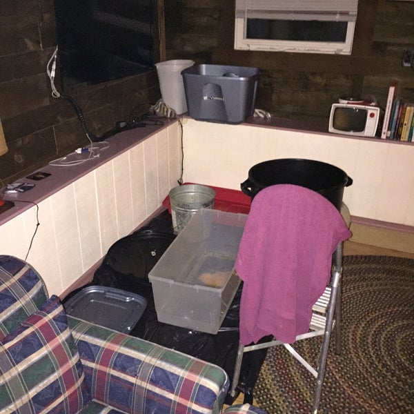 The Home Depot Easton, PA