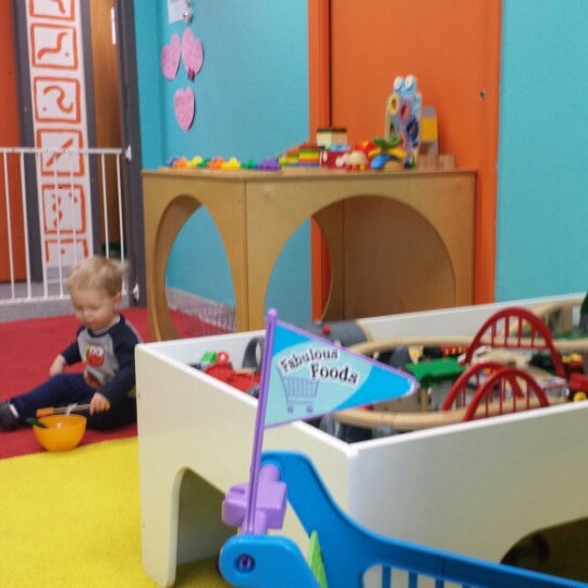 kiddywampus Saint Louis Park, MN