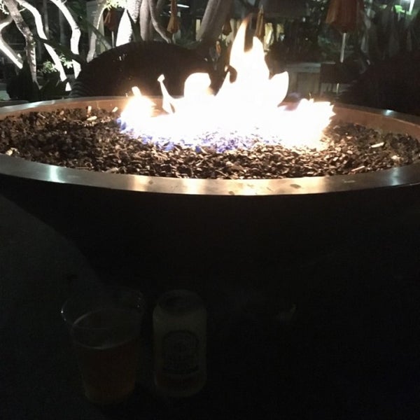 1/11/2017에 Adrian H.님이 Tequila Bar &amp; Grille에서 찍은 사진