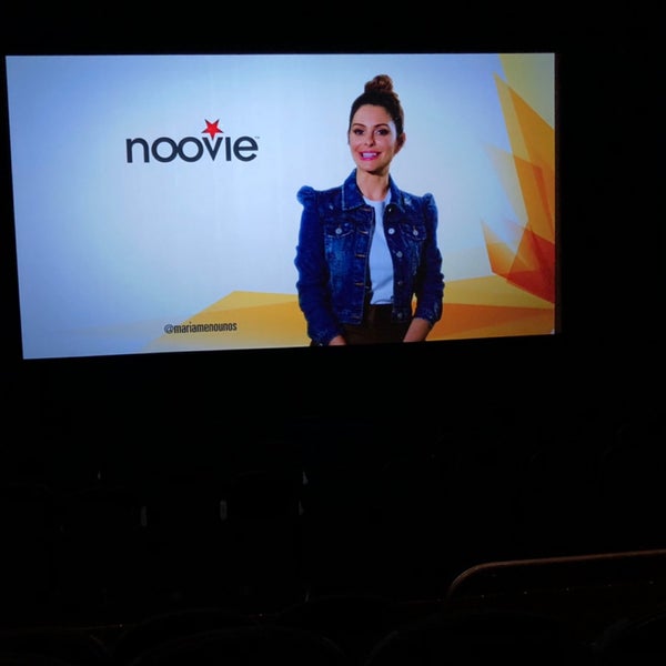 Foto di Regal Solomon Pond Marlborough, MA