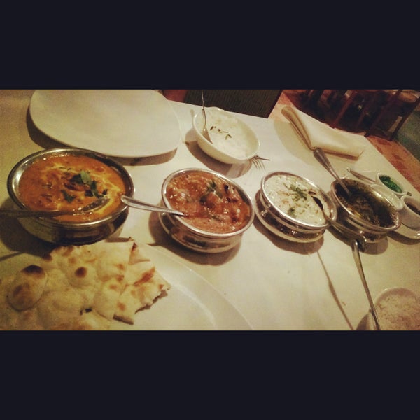 Photos at Bay Leaf Indian Cuisine 17 tips from 408 visitors