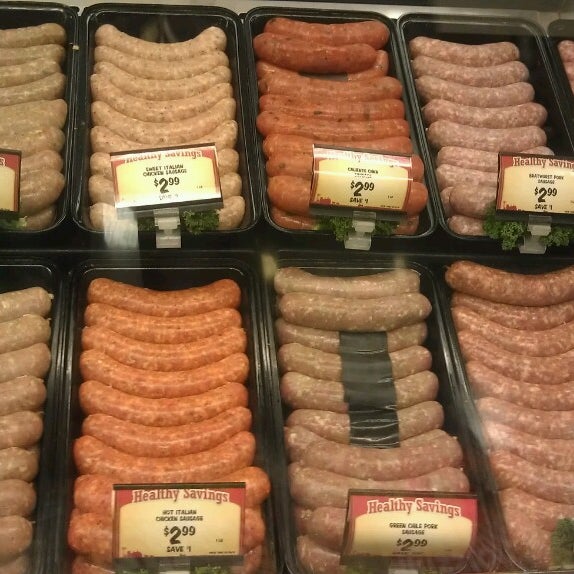 Sprouts Farmers Market Farmers Market in Irvine