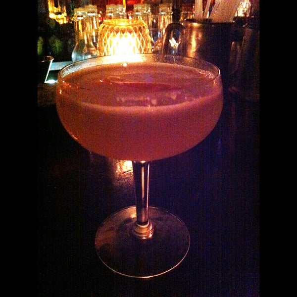 Rock Bar Bernal Heights 33 tips from 2032 visitors