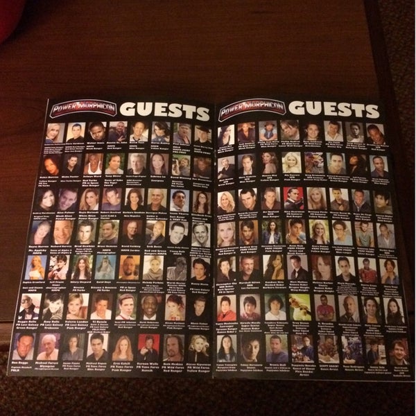 Photos At Comfort Inn Near Pasadena Civic Auditorium Hotel In